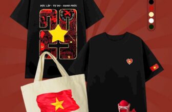 [🆕🇻🇳]  Vân Dollarkids – Xưởng sx ĐỒ BƠI-ĐỒ BỘ 🧑‍🧒❤️️👶⭐️ HÀNG CÓ SẴN 2 ngày giao
– Áo bé trai Bé gái – ba mẹ, chất thun coton 4c 100% mềm mịn thấm hút mồ hôi tốt. Không xù lông. Hình in sắc sảo không bong tróc.
, shares-0✔️ , likes-1❤️️ , date-2025-07-21 20:36:33🇻🇳🇻🇳🇻🇳📰🆕