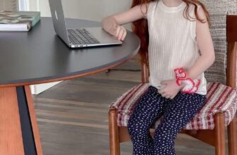 [🆕🇻🇳] Thảo Lâm Baby Shop – Cửa hàng quần áo sơ sinh – trẻ em 🧑‍🧒❤️️👶⭐️ Quần loe gì hơm mí người đẹp….#1XXK/C mà xinh mún xỉu .Bảng size tham khảo :Size 90 12-14kg
Size 100 14-16kg
Size 110 16-18kg
Size 120 18-20kg
Size  , shares-0✔️ , likes-0❤️️ , date-2025-07-16 00:01:22🇻🇳🇻🇳🇻🇳📰🆕