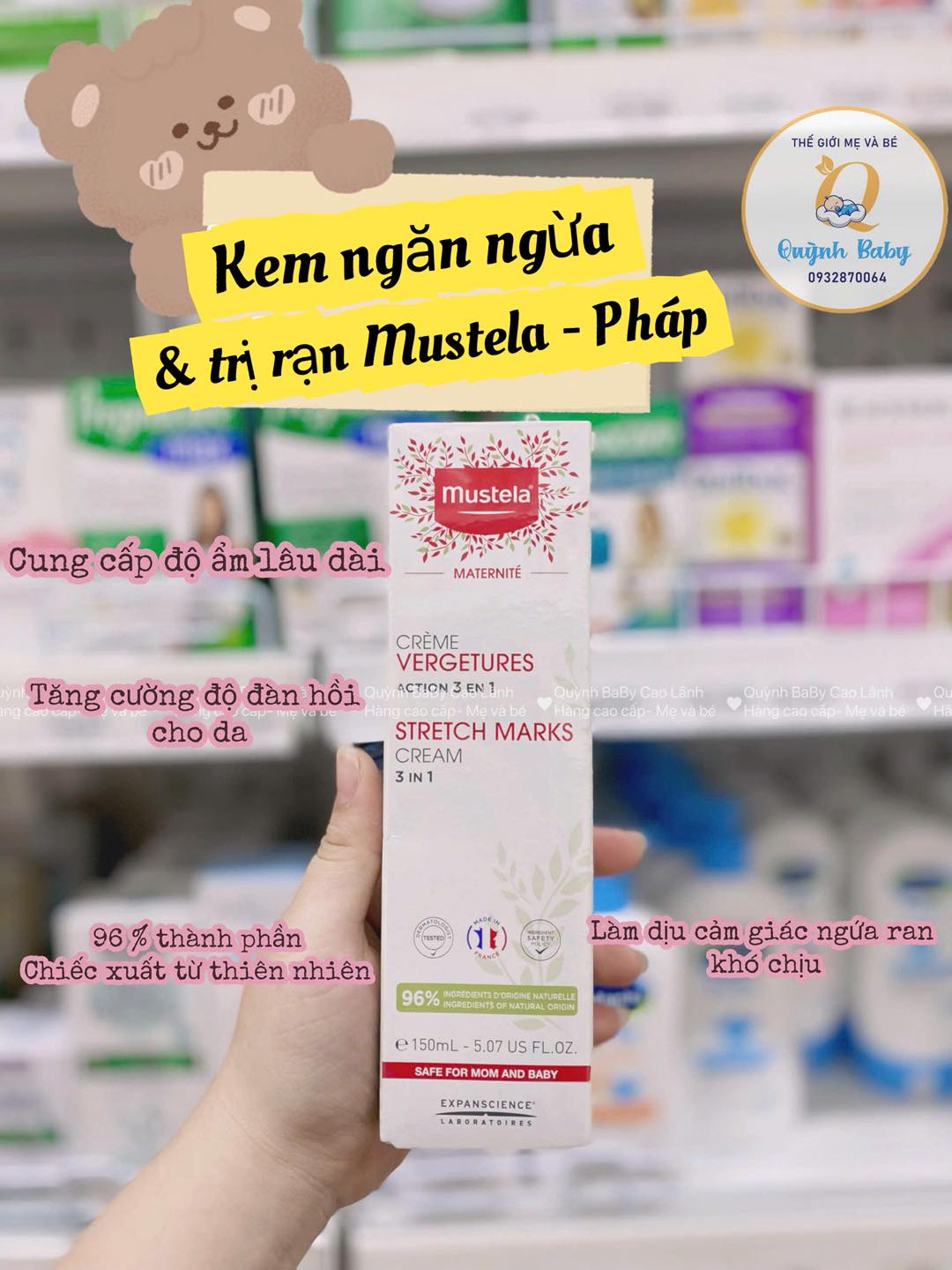 [🆕🇻🇳] HAMY Clothing  👕 Top1Fashion 👗  Sét chéo hàn đính hoa nổi cúc bọc cắt laze kèm quần giả váy
Size 40-60kg
#230k
, shares-0✔️ , likes-0❤️️ , date-2025-07-25 20:28:27🇻🇳🇻🇳🇻🇳📰🆕