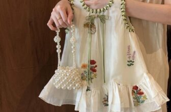 [🆕🇻🇳] Thảo Lâm Baby Shop – Cửa hàng quần áo sơ sinh – trẻ em 🧑‍🧒❤️️👶⭐️ Hàng cao cấp – Va vào là ko thoát ra được các mẹ nhỉBảng size tham khảo :Size 80 9-11kg
Size 90 11-13kg
Size 100 13-15kg
Size 110 15-17kg
Size 120 17- , shares-0✔️ , likes-1❤️️ , date-2025-07-11 18:01:14🇻🇳🇻🇳🇻🇳📰🆕