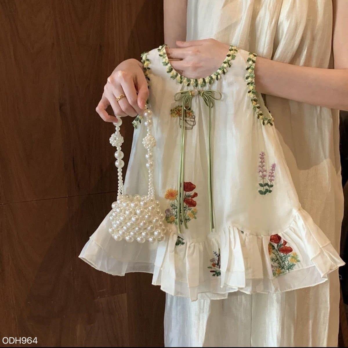 [🆕🇻🇳] Shop TOM BABY  Chuyên Bỉm,Thời trang cho bé,các loại Bánh kẹo, Kem, Thực phâm dinh dưỡng 🧑‍🧒❤️️👶⭐️ 𝐌𝐮𝐥𝐭𝐢-𝐊𝐈𝐍𝐆 3: 𝐂𝐔̛̣𝐂 𝐏𝐇𝐀̂̉𝐌 𝐅𝐀𝐓𝐙 𝐁𝐀𝐁𝐘 
Multi-KING 3 là sản phẩm dòng máy đa năng điện tử, tích hợp 2 máy: Tiệt trùng và sấy khô UV với Máy đun và hâm nước p , shares-1✔️ , likes-0❤️️ , date-2025-07-11 18:00:16🇻🇳🇻🇳🇻🇳📰🆕