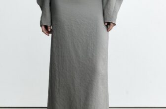 [🆕🇻🇳] Jing Jing – Chuyên hàng Quảng Châu cao cấp 👕 Top1Fashion 👗  Tối giản – dễ phối – wearable quanh năm.
Size: S/ M/ L.
, shares-0✔️ , likes-4❤️️ , date-2025-07-21 19:30:55🇻🇳🇻🇳🇻🇳📰🆕