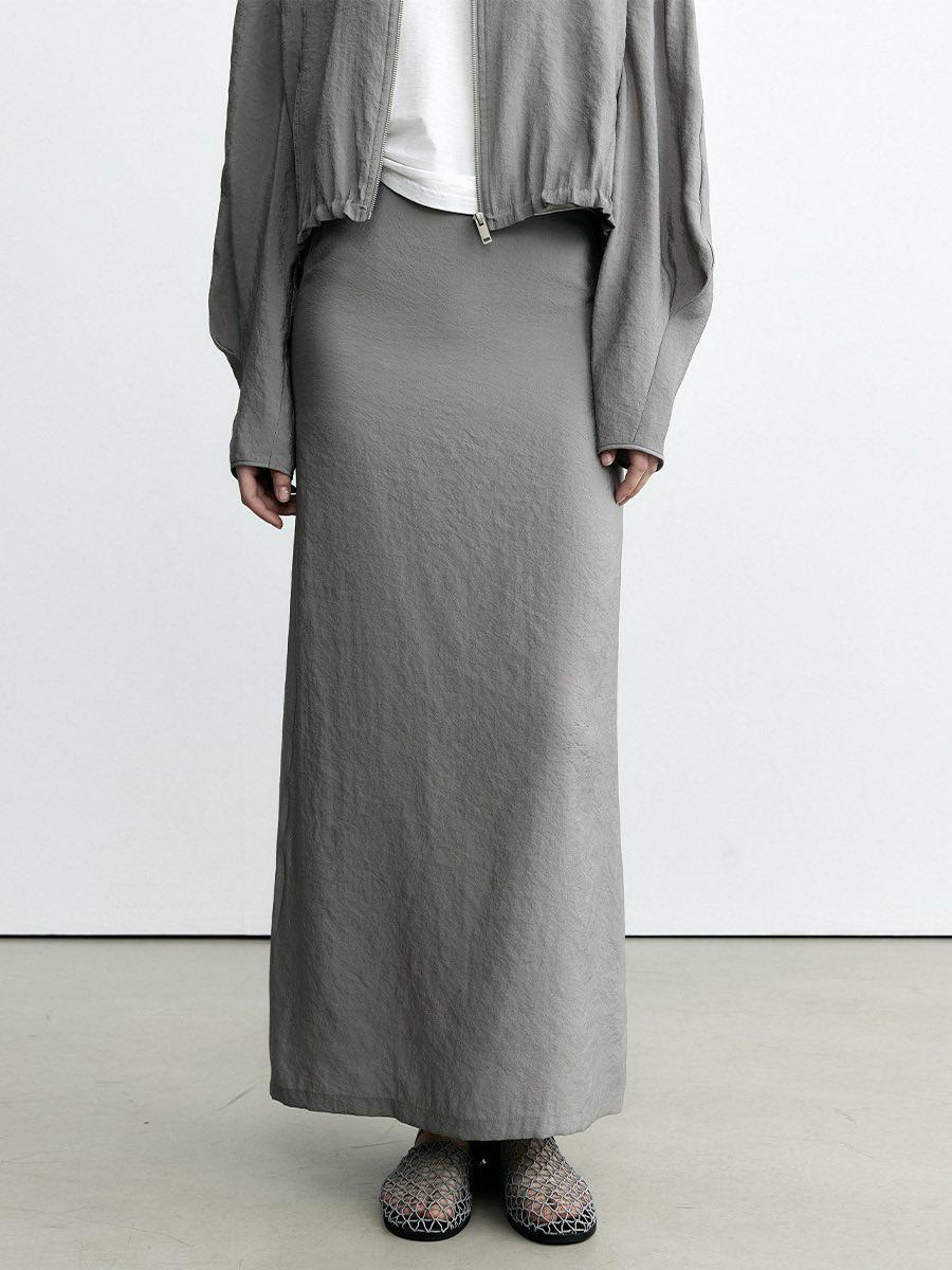 [🆕🇻🇳] TP Luxury – Cho thuê váy thiết kế chính hãng 👕 Top1Fashion 👗  Cho thuê trang phục toàn quốcPage TP LUXURY Cho Thuê Đồ Hiệu :
Page 2 :
profile.php?id=100086241371616
Page 3 :
FB Chủ Top :
TikTok .. trinhphu , shares-0✔️ , likes-5❤️️ , date-2025-07-21 19:36:11🇻🇳🇻🇳🇻🇳📰🆕