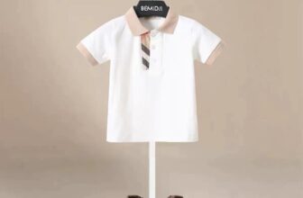 [🆕🇻🇳] Meo Meo KIDS – Đồ Xinh Cho Bé Yêu ❤️ Hàng Quảng Châu CC , Oder QCCC ❣️ 🧑‍🧒❤️️👶⭐️ Brand này ra BST BBR của bé trai xuất sắc luôn ạ
Bé gái em có cập nhập trước đó rồi , các mẹ sắm đôi cho các bé mặc thì tuyệttt vời luôn
Ib cho Meo để tư , shares-1✔️ , likes-5❤️️ , date-2025-07-16 20:38:59🇻🇳🇻🇳🇻🇳📰🆕