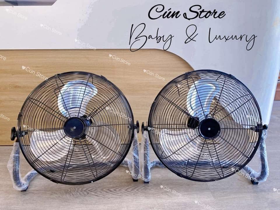 [🆕🇻🇳] Cún Store – Đồ sơ sinh cao cấp 🧑‍🧒❤️️👶⭐️ Về thêm được ít, quạt này khó lấy lắm nha mấy má, Quạt Nhật nha , nhưng zá rẻ hơn cả hàng Trung
Không có dòng nào trâu như em này đâu, zá bây giờ quá hợp  , shares-0✔️ , likes-0❤️️ , date-2025-07-19 22:33:02🇻🇳🇻🇳🇻🇳📰🆕