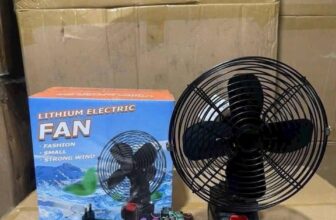 [🆕🇻🇳]  Tuyên Thuỳ Hải Phòng Shop Quần Áo Trẻ Em-Đồ Sơ Sinh-Giày Dép-Bỉm 🧑‍🧒❤️️👶⭐️ Quạt khoẻ nhu trâu ạ chạy thông 6-8tiéng
, shares-0✔️ , likes-4❤️️ , date-2025-07-19 07:29:29🇻🇳🇻🇳🇻🇳📰🆕