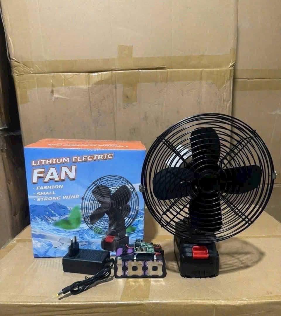 [🆕🇻🇳]  Tuyên Thuỳ Hải Phòng Shop Quần Áo Trẻ Em-Đồ Sơ Sinh-Giày Dép-Bỉm 🧑‍🧒❤️️👶⭐️ Quạt khoẻ nhu trâu ạ chạy thông 6-8tiéng
, shares-0✔️ , likes-4❤️️ , date-2025-07-19 07:29:29🇻🇳🇻🇳🇻🇳📰🆕