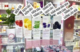 [🆕🇻🇳]  Tuyên Thuỳ Hải Phòng Shop Quần Áo Trẻ Em-Đồ Sơ Sinh-Giày Dép-Bỉm 🧑‍🧒❤️️👶⭐️ #65k/ tuýp
hãy chăm tẩy da chết mặt 2 lần/ tuần để có làn da sạch đẹp nha chị em
, shares-0✔️ , likes-3❤️️ , date-2025-07-11 17:20:22🇻🇳🇻🇳🇻🇳📰🆕