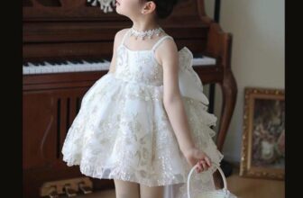 [🆕🇻🇳] Thảo Lâm Baby Shop – Cửa hàng quần áo sơ sinh – trẻ em 🧑‍🧒❤️️👶⭐️ Có công chúa nào chuẩn bị sinh nhật không ạBảng size tham khảo :Size 100 14-16kg
Size 110 16-18kg
Size 120 18-20kg
Size 130 20-24kg
Size 140 24-28kg, shares-0✔️ , likes-2❤️️ , date-2025-07-17 20:01:15🇻🇳🇻🇳🇻🇳📰🆕