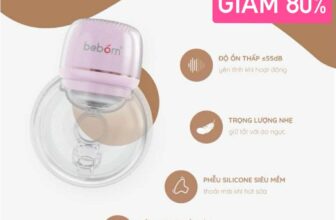 [🆕🇻🇳] Quỳnh Anh – Trọn Gói Đi Sinh – Shop chuyên cung cấp trọn gói đồ sơ sinh 🧑‍🧒❤️️👶⭐️ #XẢ_KHO_ĐỒ_SƠ_SINH_DƯỚI_VỐN
#Quỳnh_Anh_Trọn_Gói_Đi_Sinh xả toàn bộ đồ #sơ_sinh dưới giá vốn
#Mẹ_bầu có thể săn online hoặc ghé shop mua hàng trực t , shares-0✔️ , likes-0❤️️ , date-2025-07-14 02:00:40🇻🇳🇻🇳🇻🇳📰🆕