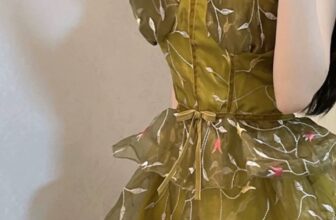 [🆕🇻🇳] Lulita House – Cửa hàng quần áo nữ 👕 Top1Fashion 👗  Sale #390k
, shares-0✔️ , likes-5❤️️ , date-2025-07-15 16:53:27🇻🇳🇻🇳🇻🇳📰🆕