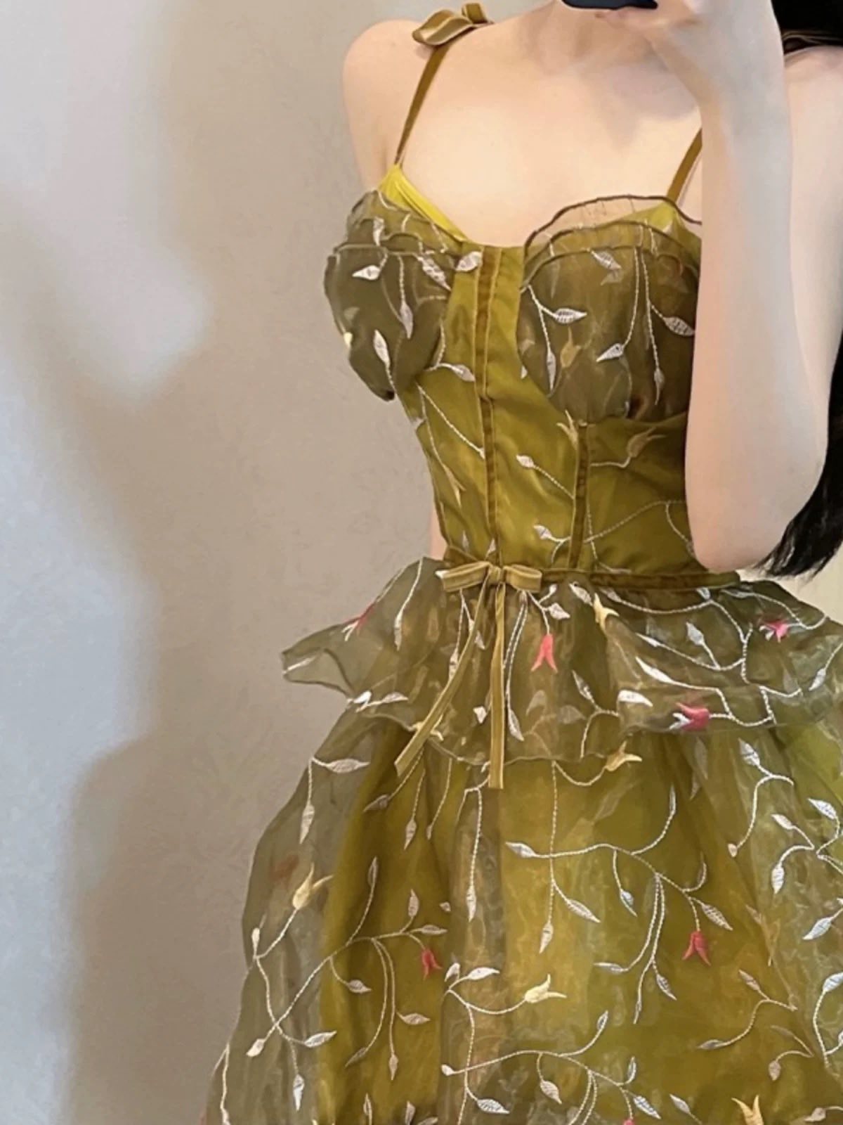 [🆕🇻🇳] Lulita House – Cửa hàng quần áo nữ 👕 Top1Fashion 👗  Sale #390k
, shares-0✔️ , likes-5❤️️ , date-2025-07-15 16:53:27🇻🇳🇻🇳🇻🇳📰🆕