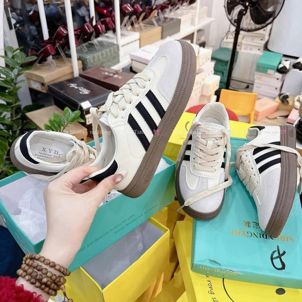 [🆕🇻🇳] Minh Tuyết Shop – Chuyên quần áo hót rẻ nhất thị trường 👕 Top1Fashion 👗  Lâuu lâu e lọc bạn bè ai còn thấyy e tươngg tác lại liềnn nhennn , shares-3✔️ , likes-296❤️️ , date-2025-07-18 13:48:20🇻🇳🇻🇳🇻🇳📰🆕