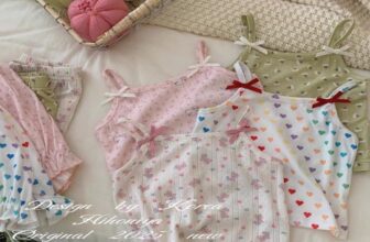 [🆕🇻🇳] Thảo Lâm Baby Shop – Cửa hàng quần áo sơ sinh – trẻ em 🧑‍🧒❤️️👶⭐️  Màu xanh hết – Còn 3 màu siêu xinh lại sale chỉ #TIỀN_CHỤC…Em mời ạh.Bảng size tham khảo :Size 90 11-13kg
Size 100 13-15kg
Size 110 15-17kg
Size 120 , shares-0✔️ , likes-0❤️️ , date-2025-07-17 15:32:20🇻🇳🇻🇳🇻🇳📰🆕