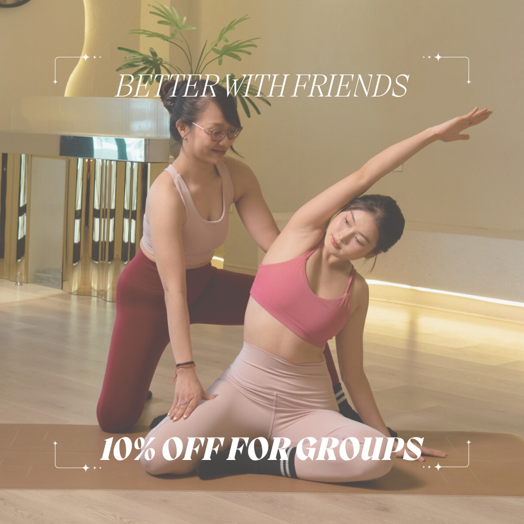 [🆕🇻🇳] Buffet ĐÀ LẠT Lẩu – Nướng Hải Sản 179 Chi Nhánh Quận 2 🍔 Top1Food  🍜 Hàu sữa cỡ đó không á  , shares-0✔️ , likes-0❤️️ , date-2025-07-24 02:01:40🇻🇳🇻🇳🇻🇳📰🆕