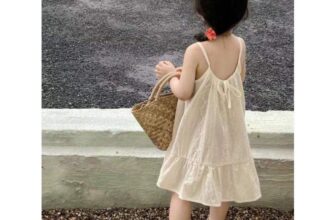 [🆕🇻🇳] Thảo Lâm Baby Shop – Cửa hàng quần áo sơ sinh – trẻ em 🧑‍🧒❤️️👶⭐️ Ui, em này đi biển thích mê
Sẵn 2 sz 12-14kg/14-16kg.1
Mời các mẹ lên đơn, em ship luôn ạ
, shares-0✔️ , likes-0❤️️ , date-2025-07-12 23:10:35🇻🇳🇻🇳🇻🇳📰🆕