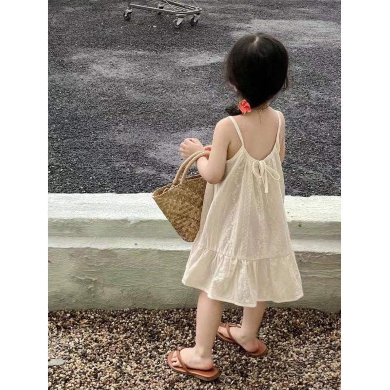 [🆕🇻🇳] Paddy Baby – Mẹ và Bé nội địa Hàn 🧑‍🧒❤️️👶⭐️ 𝐑𝐨𝐧𝐠 𝐁𝐢𝐞̂̉𝐧 𝐓𝐚́𝐜𝐡 𝐌𝐮𝐨̂́𝐢 𝐍𝐚𝐞𝐛𝐫𝐨 𝐇𝐚̀𝐧 𝐐𝐮𝐨̂́𝐜 (𝟔𝐌+)
Giòn thơm – Dinh dưỡng – An toàn tuyệt đối cho bé yêu
100% nguyên liệu hữu cơ, đạt chứng nhận HACCP & ki , shares-0✔️ , likes-0❤️️ , date-2025-07-12 23:04:05🇻🇳🇻🇳🇻🇳📰🆕