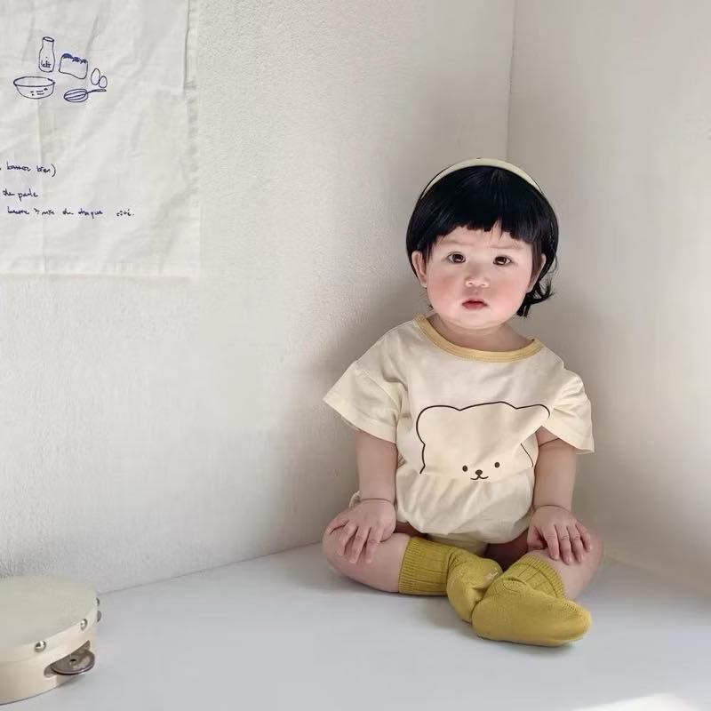 [🆕🇻🇳] Thảo Lâm Baby Shop – Cửa hàng quần áo sơ sinh – trẻ em 🧑‍🧒❤️️👶⭐️ Còn 1b cho bé 6-8kgHàng sẵn shipp
#119k
, shares-0✔️ , likes-0❤️️ , date-2025-07-14 00:45:43🇻🇳🇻🇳🇻🇳📰🆕