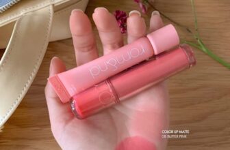 [🆕🇻🇳] Lamei Clothing – Chuyên order hàng Korea 👕 Top1Fashion 👗  Đã mua thì mua 1 cặp lì bóng luôn
290k/ cây xinh ơi là xinh
, shares-0✔️ , likes-0❤️️ , date-2025-07-23 20:51:15🇻🇳🇻🇳🇻🇳📰🆕