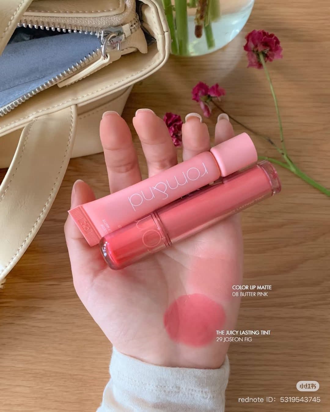 [🆕🇻🇳] Lamei Clothing – Chuyên order hàng Korea 👕 Top1Fashion 👗  Đã mua thì mua 1 cặp lì bóng luôn
290k/ cây xinh ơi là xinh
, shares-0✔️ , likes-0❤️️ , date-2025-07-23 20:51:15🇻🇳🇻🇳🇻🇳📰🆕