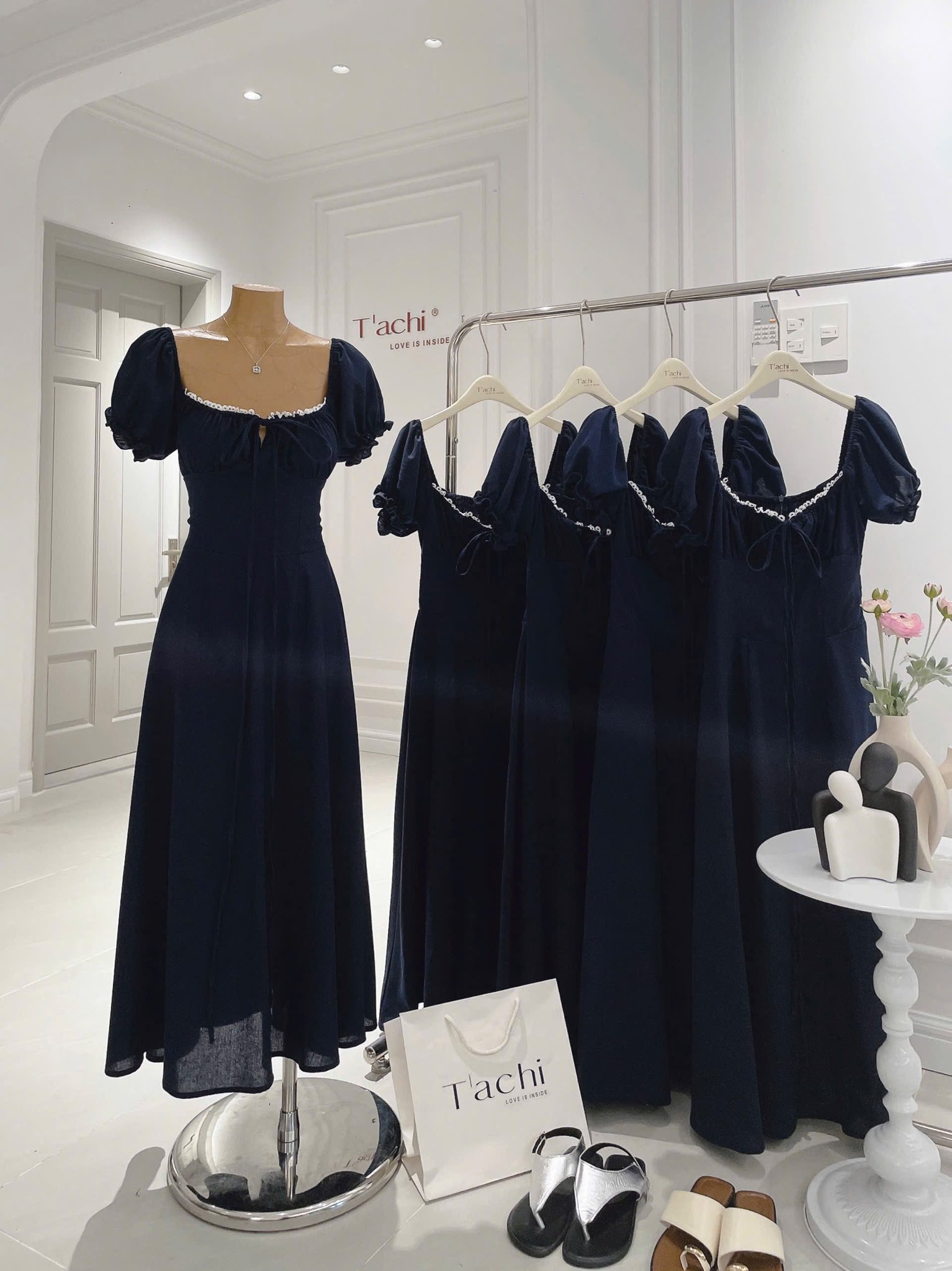 [🆕🇻🇳] Tổng Kho Hàng Thùng Bắc Trung Nam 👕 Top1Fashion 👗  DghhhghCảm ơn đầu tháng chưa ngày nào kho si Vĩnh phúc được nghỉ
Cày từ 9h sáng tới 4 h sáng hôm sau
09//88///23//9889 , shares-0✔️ , likes-0❤️️ , date-2025-07-21 18:14:53🇻🇳🇻🇳🇻🇳📰🆕