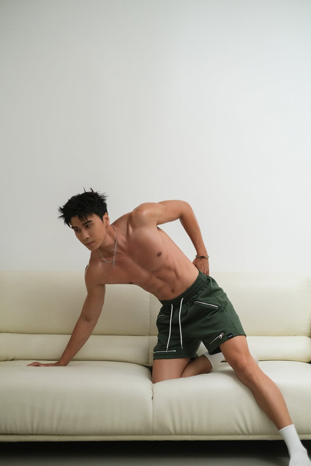 [🆕🇻🇳] Minh Tuyết Shop – Chuyên quần áo hót rẻ nhất thị trường 👕 Top1Fashion 👗  Sót kho chục cái
seo #50kaa xíu nhen
Thêu ngựa hót lắm luôn nè
Cú pháp
H1 xanh
H1 cốm
H1 nâu
H1 cam
H1 Hồng
H1 vàng
Có tin nhắn về tạo đơn nhen
, shares-7✔️ , likes-17K❤️️ , date-2025-07-13 16:35:43🇻🇳🇻🇳🇻🇳📰🆕