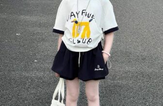 [🆕🇻🇳] Thảo Lâm Baby Shop – Cửa hàng quần áo sơ sinh – trẻ em 🧑‍🧒❤️️👶⭐️ Size đại 120-170 (24-60kg)#ODH1031
, shares-0✔️ , likes-0❤️️ , date-2025-07-15 20:00:36🇻🇳🇻🇳🇻🇳📰🆕