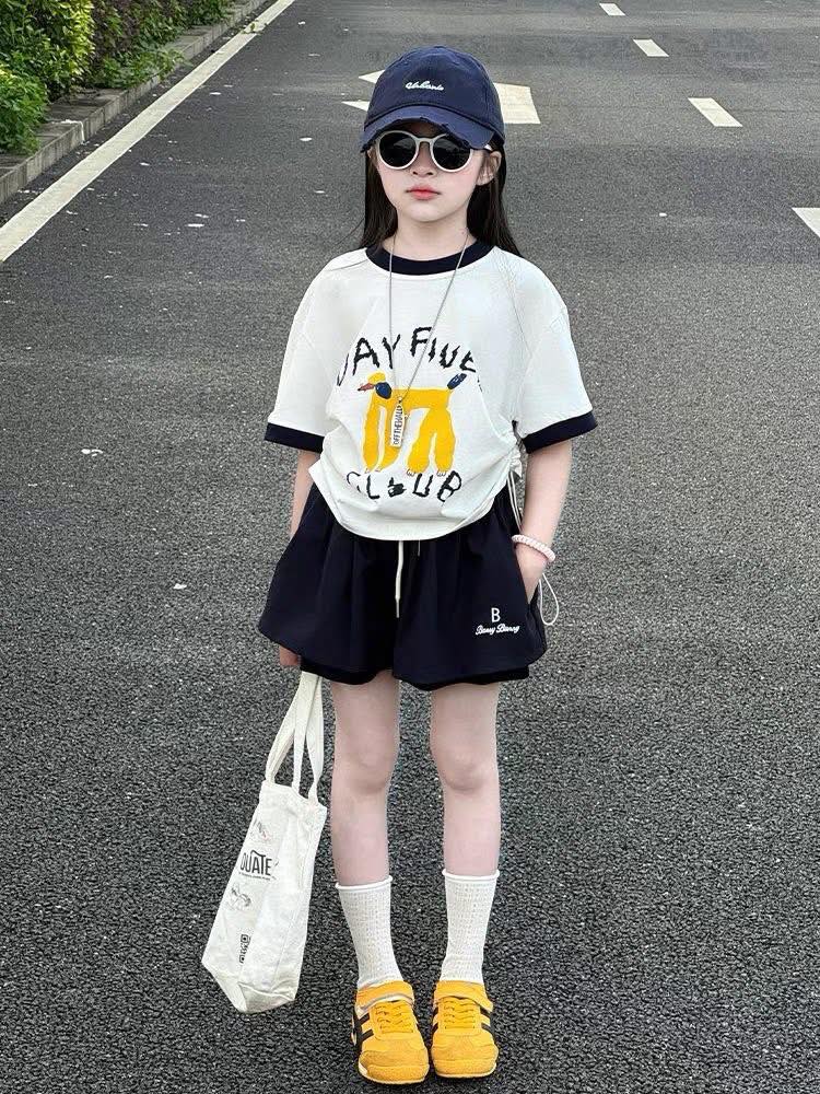 [🆕🇻🇳] Thảo Lâm Baby Shop – Cửa hàng quần áo sơ sinh – trẻ em 🧑‍🧒❤️️👶⭐️ Size đại 120-170 (24-60kg)#ODH1031
, shares-0✔️ , likes-0❤️️ , date-2025-07-15 20:00:36🇻🇳🇻🇳🇻🇳📰🆕