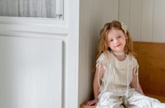 [🆕🇻🇳] Thảo Lâm Baby Shop – Cửa hàng quần áo sơ sinh – trẻ em 🧑‍🧒❤️️👶⭐️ Còn size 100/130/140/150.Set xinh zã man mà mới ra mắt 2 hôm đã hết ạ#ODH1040
, shares-0✔️ , likes-0❤️️ , date-2025-07-15 15:36:52🇻🇳🇻🇳🇻🇳📰🆕