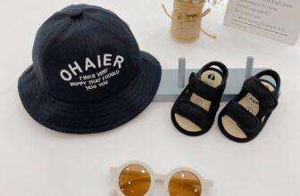 [🆕🇻🇳] An Nhi Kids Shop chuyên quần áo, phụ kiện, giày dép cho bé sơ sinh đến2 tuổi 🧑‍🧒❤️️👶⭐️ Hè này đội gì cho mát :
, shares-0✔️ , likes-0❤️️ , date-2025-07-16 05:15:03🇻🇳🇻🇳🇻🇳📰🆕