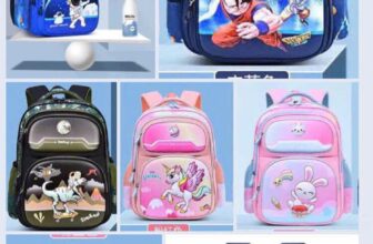 [🆕🇻🇳]  Tuyên Thuỳ Hải Phòng Shop Quần Áo Trẻ Em-Đồ Sơ Sinh-Giày Dép-Bỉm 🧑‍🧒❤️️👶⭐️ E sẵn cặp nhỏ xinh cho các bạn bước vào lớp 1 mà nhỏ con đây ạ
, shares-0✔️ , likes-3❤️️ , date-2025-07-19 15:26:24🇻🇳🇻🇳🇻🇳📰🆕