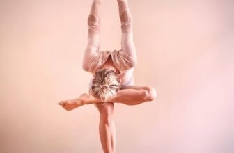 [🆕🇻🇳] Top1Vietnam ♥️️  LỘ TRÌNH 3 GIAI ĐOẠN XÂY DỰNG THƯƠNG HIỆU CÁ NHÂN CHO HLV YOGA
Làm thương hiệu cá nhân không phải việc “đợi giỏi rồi mới làm”, mà là hành trình bạn vừa l , shares-1✔️ , likes-0❤️️ , date-2025-07-18 17:32:36🇻🇳🇻🇳🇻🇳📰🆕