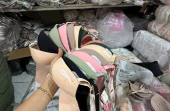 [🆕🇻🇳]  Tuyên Thuỳ Hải Phòng Shop Quần Áo Trẻ Em-Đồ Sơ Sinh-Giày Dép-Bỉm 🧑‍🧒❤️️👶⭐️ #100k/3 áo ngực
Sz 38 và 40 nhưng phom nhỏ (36=38,38=40) vẫn ok nha
, shares-0✔️ , likes-20❤️️ , date-2025-07-10 20:44:08🇻🇳🇻🇳🇻🇳📰🆕