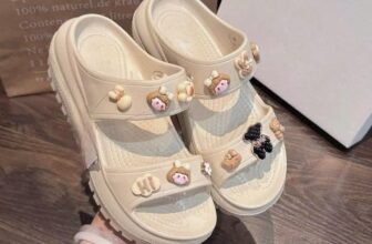 [🆕🇻🇳] Minh Tuyết Shop – Chuyên quần áo hót rẻ nhất thị trường 👕 Top1Fashion 👗  Nghỉ 1 Tuần dọn kho phụ kiện nè , shares-0✔️ , likes-90❤️️ , date-2025-07-16 15:39:39🇻🇳🇻🇳🇻🇳📰🆕