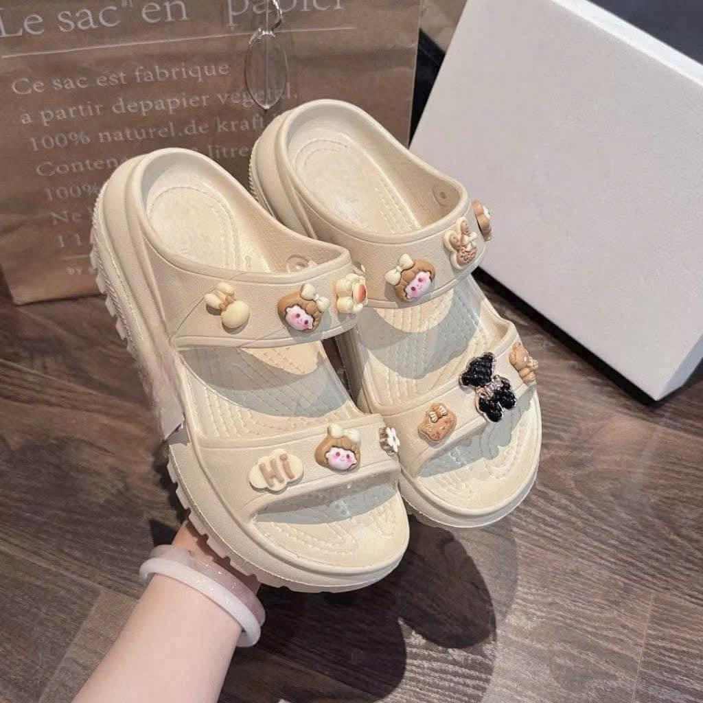 [🆕🇻🇳] Minh Tuyết Shop – Chuyên quần áo hót rẻ nhất thị trường 👕 Top1Fashion 👗  Nghỉ 1 Tuần dọn kho phụ kiện nè , shares-0✔️ , likes-90❤️️ , date-2025-07-16 15:39:39🇻🇳🇻🇳🇻🇳📰🆕