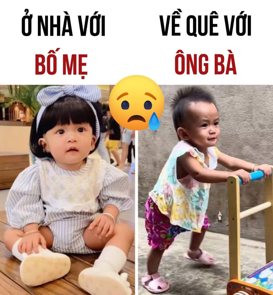 [🆕🇻🇳]  Tinykids-Chuyên Đồ Bộ Sỉ Lẻ Quần Áo Trẻ Em – Chuyên cung cấp đồ bộ trẻ em, chất thun cotton borip cao cấp, cotton xuất Hàn, xuất Nhật  🧑‍🧒❤️️👶⭐️ #60k / bộ#299k/ #combo_5_bộ( freeship)#599k / #combo_10_bộ #tặng_1bộ_ngẫu_nhiên(freeship ) Chất liệu: thun cotton xuất dư dày dặn, không xù lông, bong tróc , shares-0✔️ , likes-0❤️️ , date-2025-07-13 02:33:43🇻🇳🇻🇳🇻🇳📰🆕