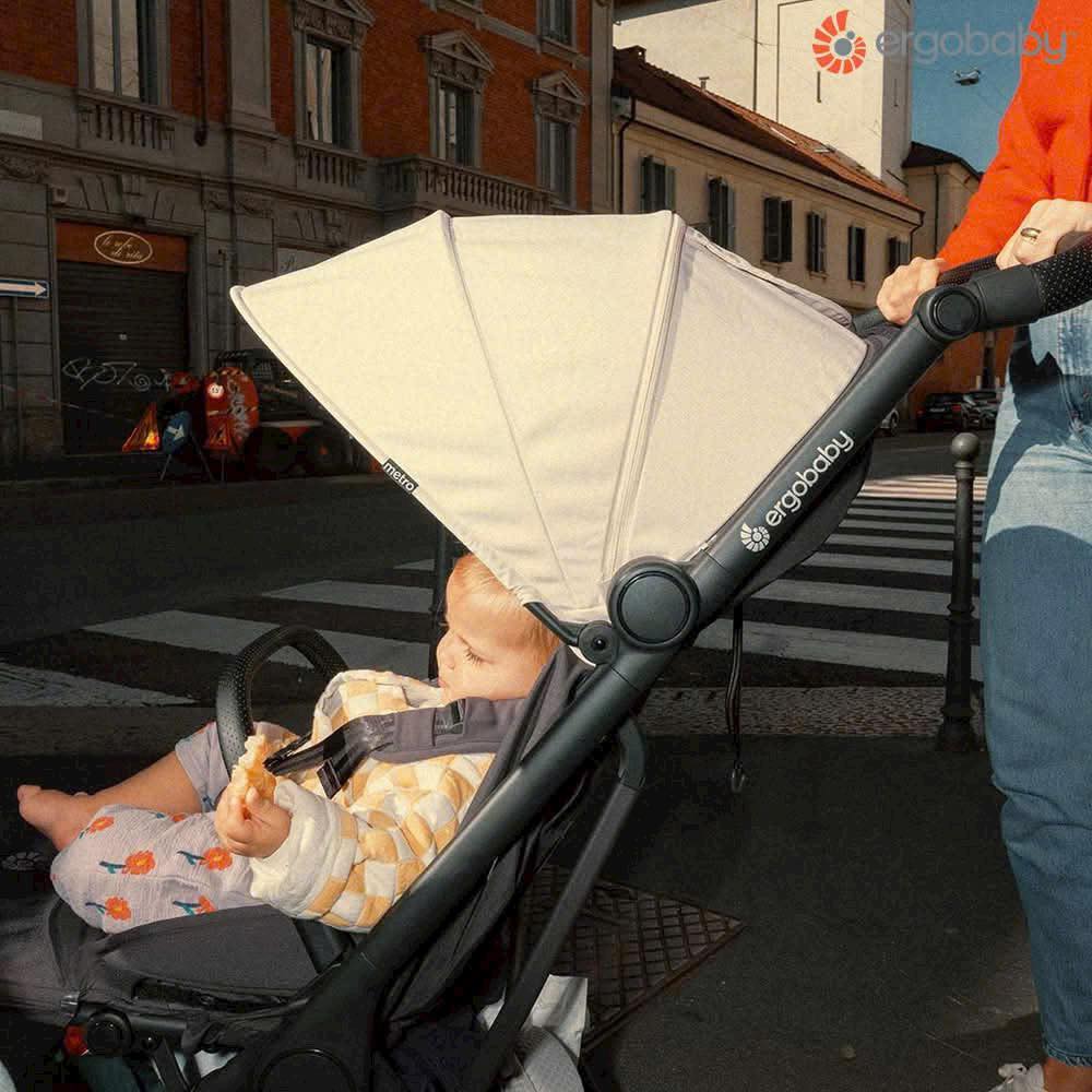 [🆕🇻🇳] Paddy Baby – Mẹ và Bé nội địa Hàn 🧑‍🧒❤️️👶⭐️  [𝐍𝐄𝐖 𝐀𝐑𝐑𝐈𝐕𝐀𝐋] 𝐗𝐄 Đ𝐀̂̉𝐘 𝐆𝐀̂́𝐏 𝐆𝐎̣𝐍 𝐌𝐄𝐓𝐑𝐎+ 𝟑 𝐃𝐄𝐋𝐔𝐗𝐄 𝐒𝐓𝐑𝐎𝐋𝐋𝐄𝐑
Siêu phẩm đến từ thương hiệu toàn cầu Ergobaby, thiết kế cho mẹ hiện đại – yêu sự tinh gọn, êm , shares-0✔️ , likes-0❤️️ , date-2025-07-16 16:00:46🇻🇳🇻🇳🇻🇳📰🆕