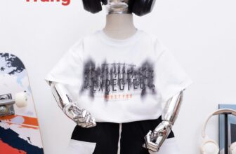 [🆕🇻🇳] Mina Thời Trang Trẻ Em 🧑‍🧒❤️️👶⭐️ Cotton Mát rượi lun
, shares-1✔️ , likes-5❤️️ , date-2025-07-23 02:24:33🇻🇳🇻🇳🇻🇳📰🆕