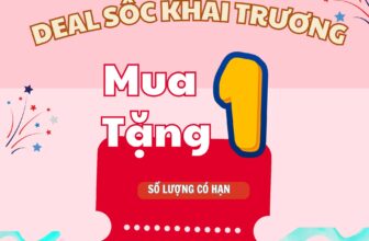 [🆕🇻🇳] Hệ thống Chip Chip Luxury – Thiên đường mua sắm Lớn nhất Đồng Nai 🧑‍🧒❤️️👶⭐️  KHAI TRƯƠNG LONG KHÁNH 2 – DEAL SỐC MUA 1 TẶNG 1
Mẹ ơi, cơ hội “vàng” đã đến – MUA 1 TẶNG 1
Số lượng cực giới hạn – ai nhanh tay người đó có
Nhanh t , shares-1✔️ , likes-0❤️️ , date-2025-07-19 19:00:17🇻🇳🇻🇳🇻🇳📰🆕