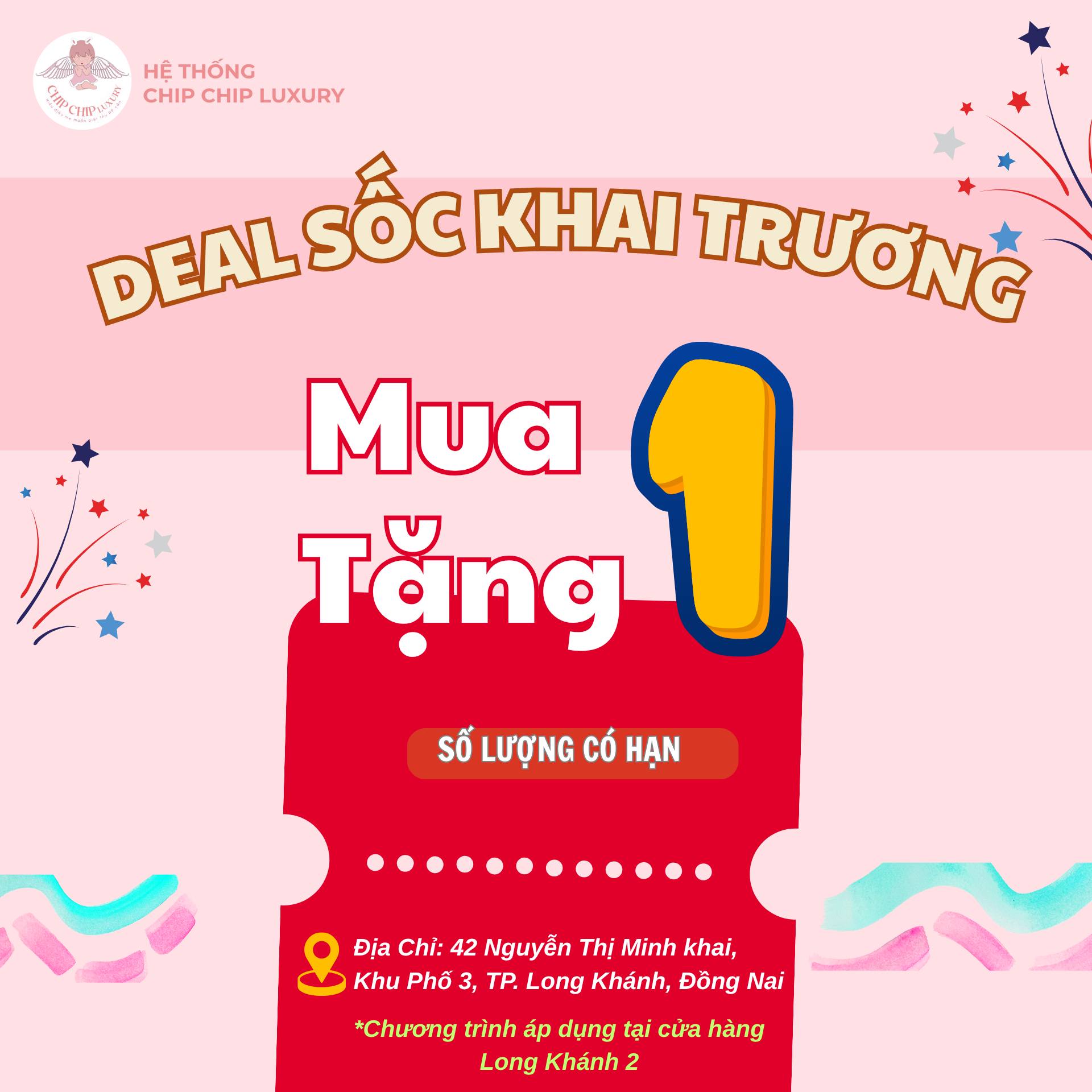 [🆕🇻🇳] Siêu Thị Mẹ và Bé 232 Hoàng liên – Lào Cai  🧑‍🧒❤️️👶⭐️ Máy xông khí dung cầm tay FATZ Spray 1 vô cùng tiện lợi cho gia đinh nha Mom.!
Công nghệ tiên tiến lưới siêu nhỏ giúp phân phối thuốc thành các hạt nhỏ có , shares-0✔️ , likes-0❤️️ , date-2025-07-19 19:00:00🇻🇳🇻🇳🇻🇳📰🆕