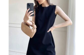 [🆕🇻🇳] TOP VNXK Store – Chuyên cung cấp quần áo VNXK chất lượng 👕 Top1Fashion 👗  Nhóm kín báo giá :
Làm cực tốn vải mà vải cao cấp ạ
Váy TM  siêu sang chat siêu đẹp, ko hot quá phí. Sang chảnh lắm
Nc e này bán cháy hàng, bán rất đắt hà , shares-1✔️ , likes-0❤️️ , date-2025-07-28 22:08:03🇻🇳🇻🇳🇻🇳📰🆕