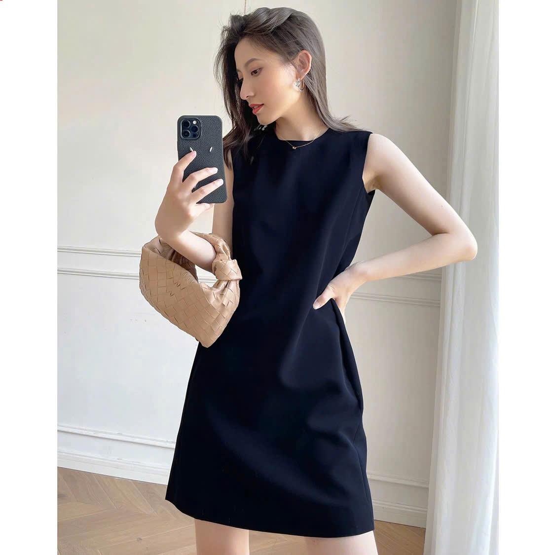 [🆕🇻🇳] TOP VNXK Store – Chuyên cung cấp quần áo VNXK chất lượng 👕 Top1Fashion 👗  Nhóm kín báo giá :
Làm cực tốn vải mà vải cao cấp ạ
Váy TM  siêu sang chat siêu đẹp, ko hot quá phí. Sang chảnh lắm
Nc e này bán cháy hàng, bán rất đắt hà , shares-1✔️ , likes-0❤️️ , date-2025-07-28 22:08:03🇻🇳🇻🇳🇻🇳📰🆕