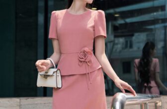 [🆕🇻🇳] Top1Vietnam ♥️️ Sml
, shares-1✔️ , likes-3❤️️ , date-2025-07-16 03:52:00🇻🇳🇻🇳🇻🇳📰🆕