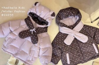 [🆕🇻🇳] Thảo Lâm Baby Shop – Cửa hàng quần áo sơ sinh – trẻ em 🧑‍🧒❤️️👶⭐️ Áo xinh mặc 2 mặt nhưng chỉ còn size 80-120 (9-20kg)Các mẹ tranh thủ chotdon ko hết nhé.#TD164
, shares-0✔️ , likes-2❤️️ , date-2025-07-18 15:45:14🇻🇳🇻🇳🇻🇳📰🆕