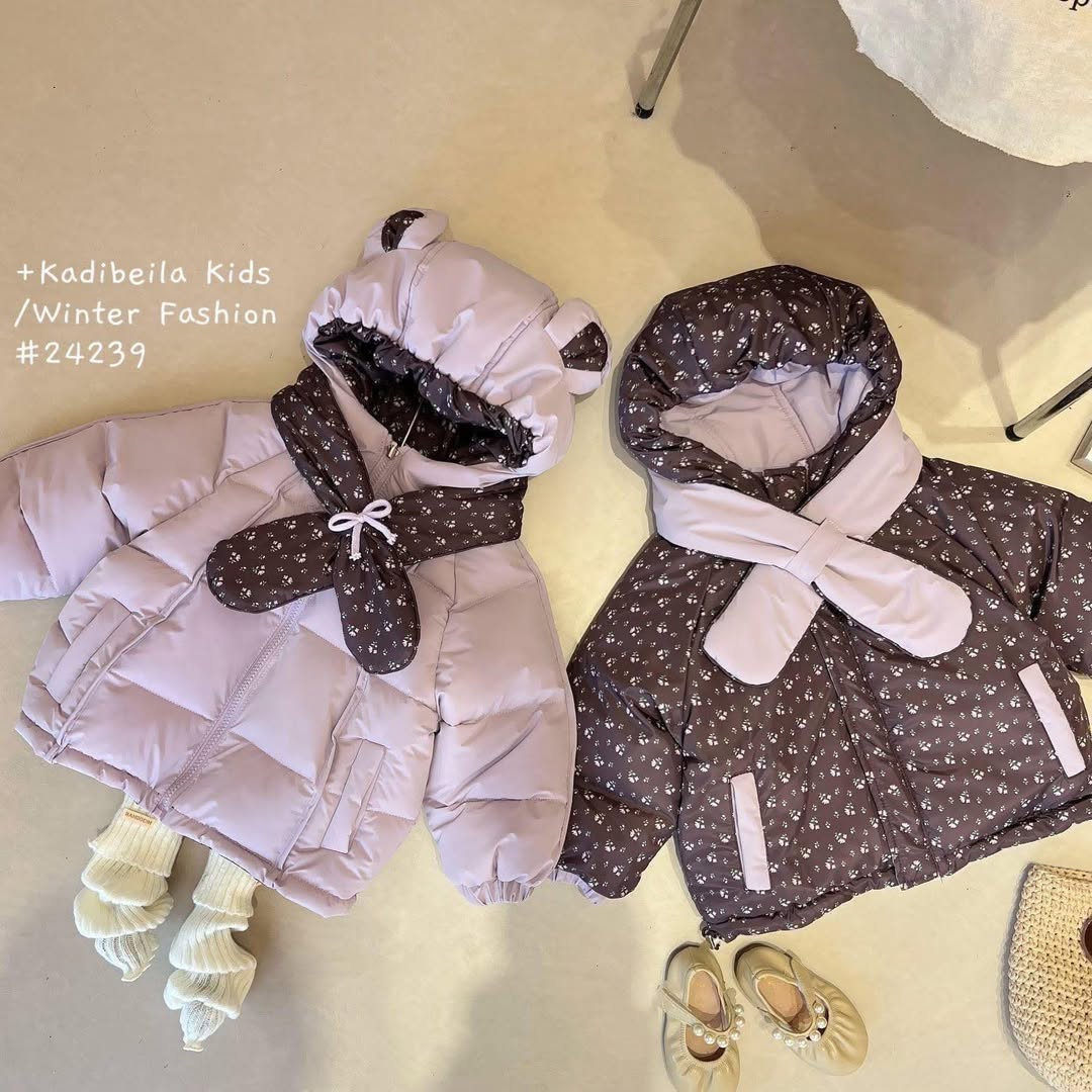 [🆕🇻🇳] Thảo Lâm Baby Shop – Cửa hàng quần áo sơ sinh – trẻ em 🧑‍🧒❤️️👶⭐️ Áo xinh mặc 2 mặt nhưng chỉ còn size 80-120 (9-20kg)Các mẹ tranh thủ chotdon ko hết nhé.#TD164
, shares-0✔️ , likes-2❤️️ , date-2025-07-18 15:45:14🇻🇳🇻🇳🇻🇳📰🆕