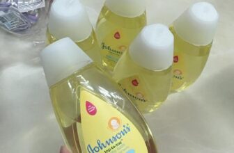 [🆕🇻🇳]  Tuyên Thuỳ Hải Phòng Shop Quần Áo Trẻ Em-Đồ Sơ Sinh-Giày Dép-Bỉm 🧑‍🧒❤️️👶⭐️ Sữa tắm cho bé từ sơ sinh ạ mời các bác
, shares-0✔️ , likes-1❤️️ , date-2025-07-09 18:36:14🇻🇳🇻🇳🇻🇳📰🆕