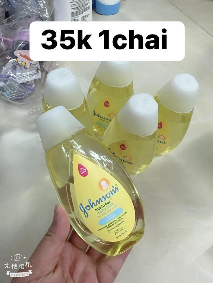 [🆕🇻🇳]  Tuyên Thuỳ Hải Phòng Shop Quần Áo Trẻ Em-Đồ Sơ Sinh-Giày Dép-Bỉm 🧑‍🧒❤️️👶⭐️ Sữa tắm cho bé từ sơ sinh ạ mời các bác
, shares-0✔️ , likes-1❤️️ , date-2025-07-09 18:36:14🇻🇳🇻🇳🇻🇳📰🆕