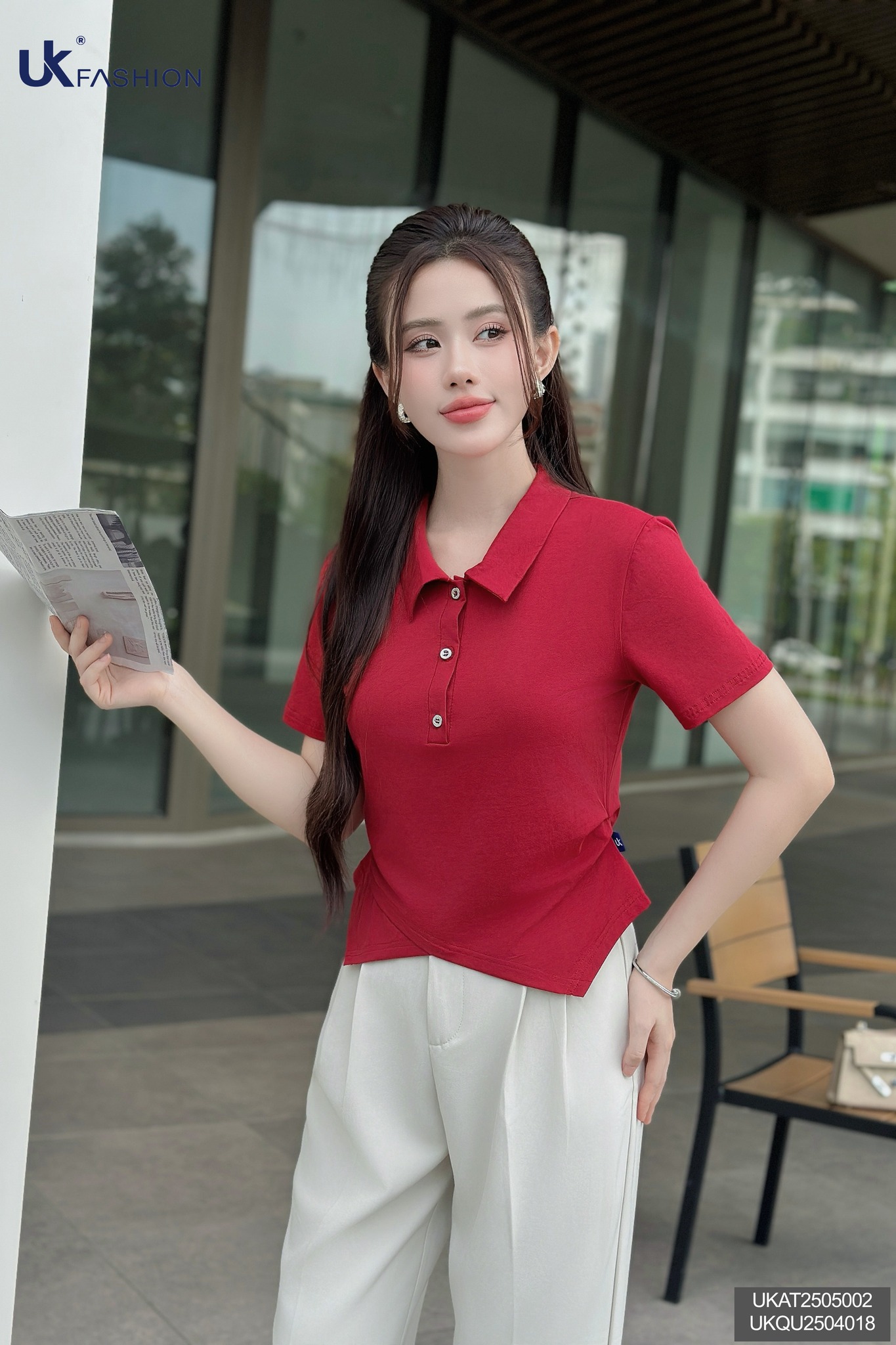 [🆕🇻🇳] Mộc Baby Store – Chuyên cung cấp đồ cao cấp cho Mẹ & bé 🧑‍🧒❤️️👶⭐️  ĐẦU TUẦN CÓ GÌ VUI? – CÓ BÉ, CÓ HOA, CÓ MÁY ẢNH XINH!Góc feedback siêu yêu từ mẹ gửi về:“Mới được tặng máy ảnh E28 là bé đeo đi khắp nơi, gọi ai cũng  , shares-0✔️ , likes-0❤️️ , date-2025-07-09 14:01:54🇻🇳🇻🇳🇻🇳📰🆕