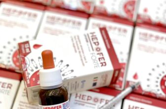 [🆕🇻🇳] Monchi – Mẹ & Bé – Hàng cao cấp cho mẹ và bé 🧑‍🧒❤️️👶⭐️ Mẹ nào có con thiếu máu, da dẻ xanh xao, quấy khóc, gầy yếu, hay ốm vặt, lười ăn thì bơi hết vào đây!Đảm bảo 5 không: Không táo bón, không buồn nôn, khôn , shares-0✔️ , likes-0❤️️ , date-2025-07-20 03:25:23🇻🇳🇻🇳🇻🇳📰🆕