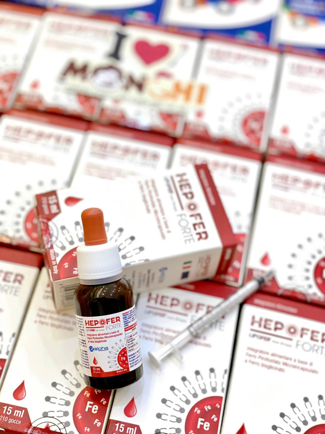 [🆕🇻🇳] Monchi – Mẹ & Bé – Hàng cao cấp cho mẹ và bé 🧑‍🧒❤️️👶⭐️ Mẹ nào có con thiếu máu, da dẻ xanh xao, quấy khóc, gầy yếu, hay ốm vặt, lười ăn thì bơi hết vào đây!Đảm bảo 5 không: Không táo bón, không buồn nôn, khôn , shares-0✔️ , likes-0❤️️ , date-2025-07-20 03:25:23🇻🇳🇻🇳🇻🇳📰🆕